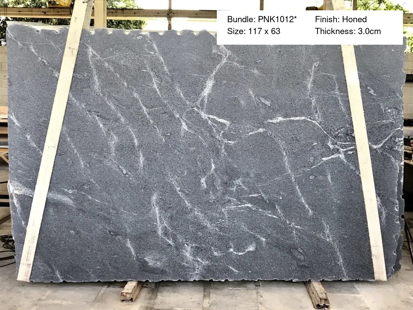 Image of Bundle
