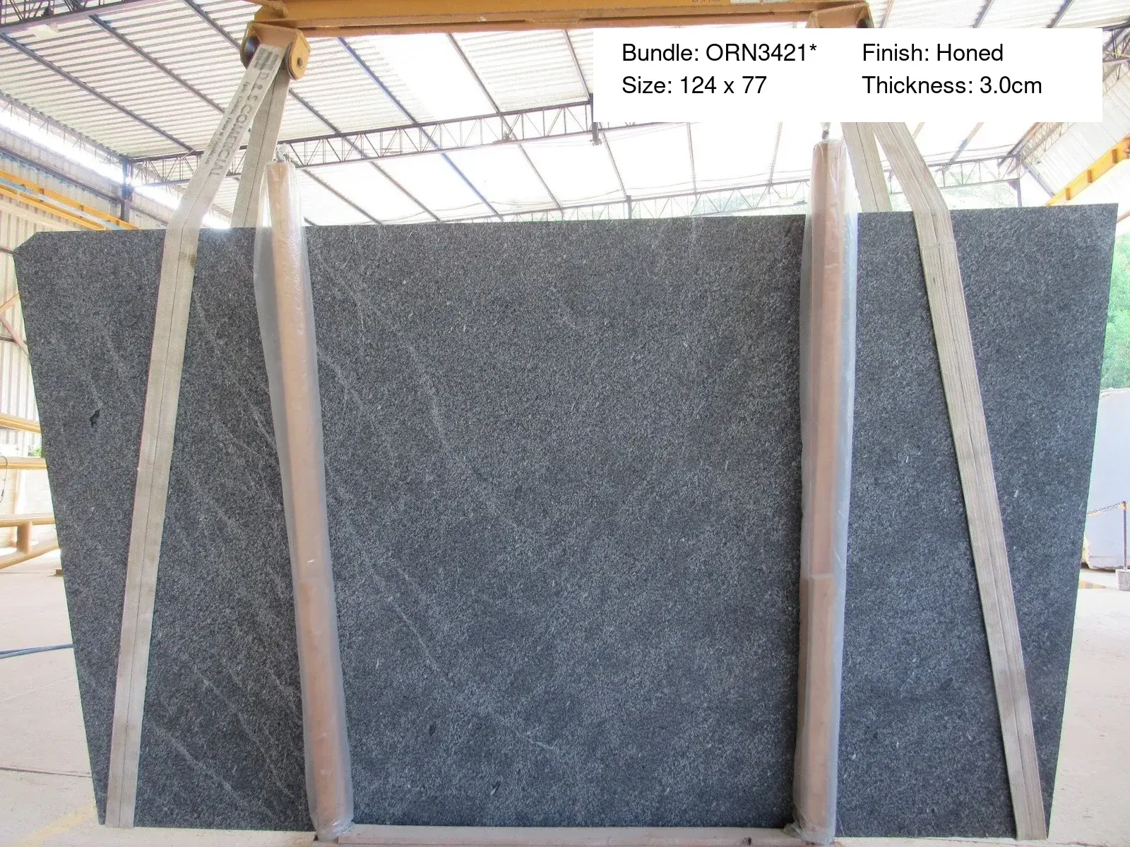 Image of Bundle