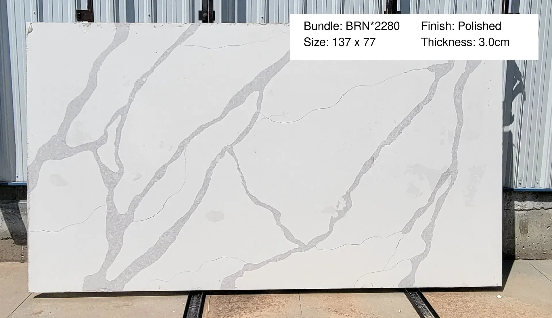 Image of Bundle