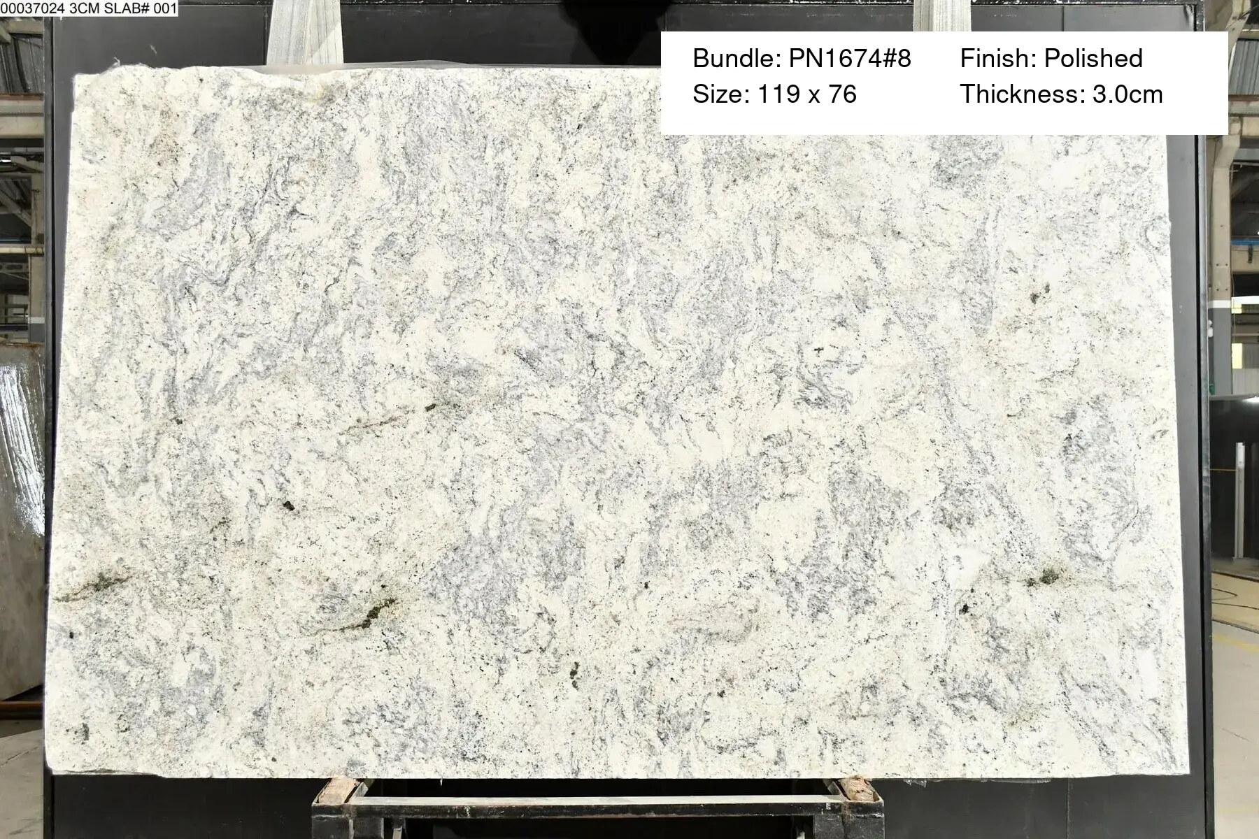 Image of Bundle