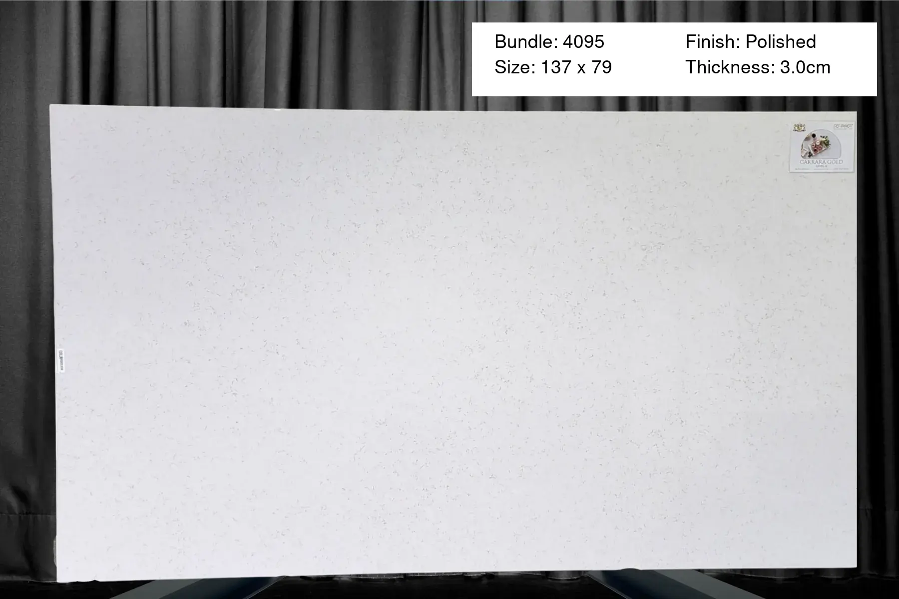 Image of Bundle