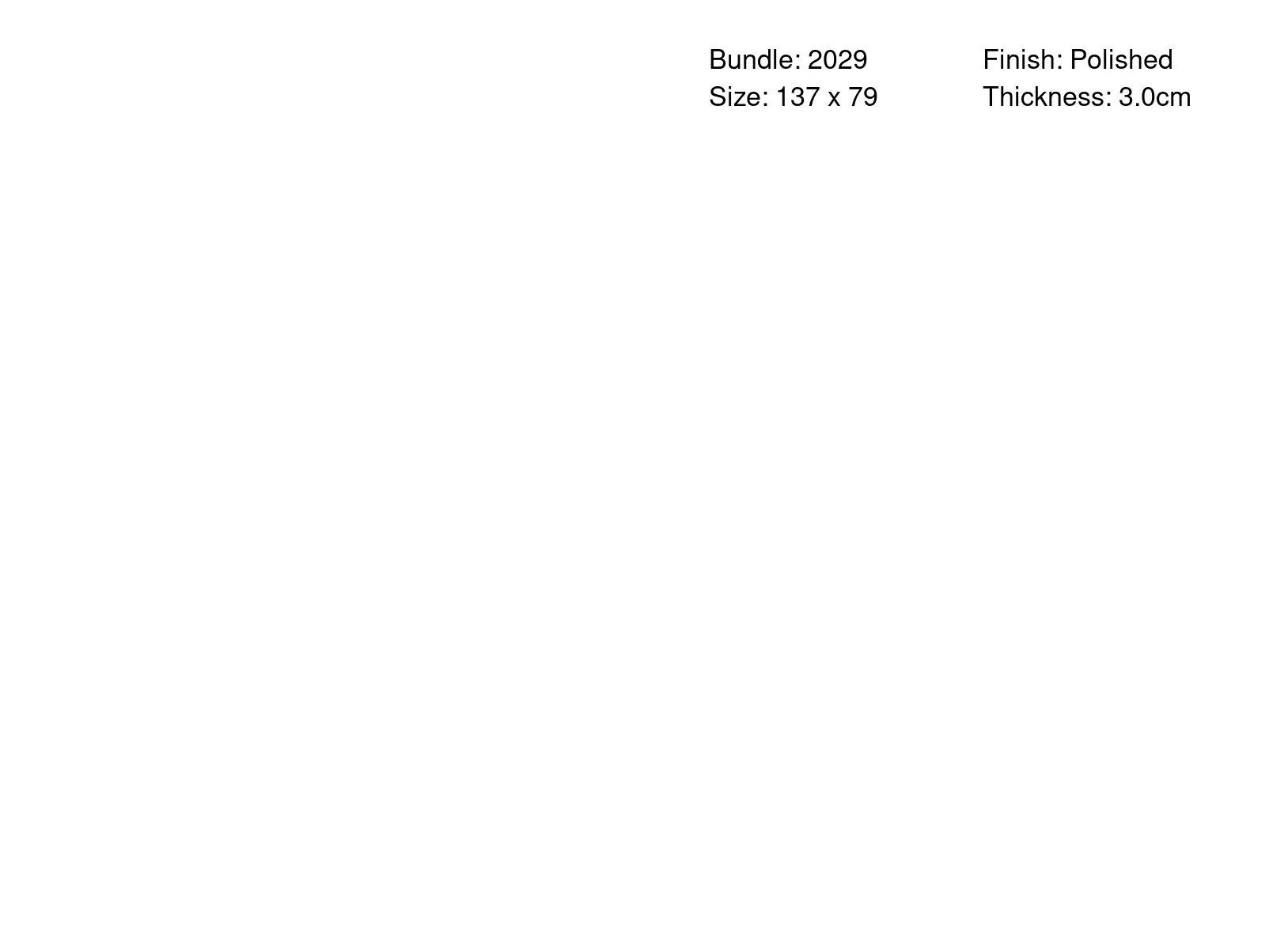 Image of Bundle
