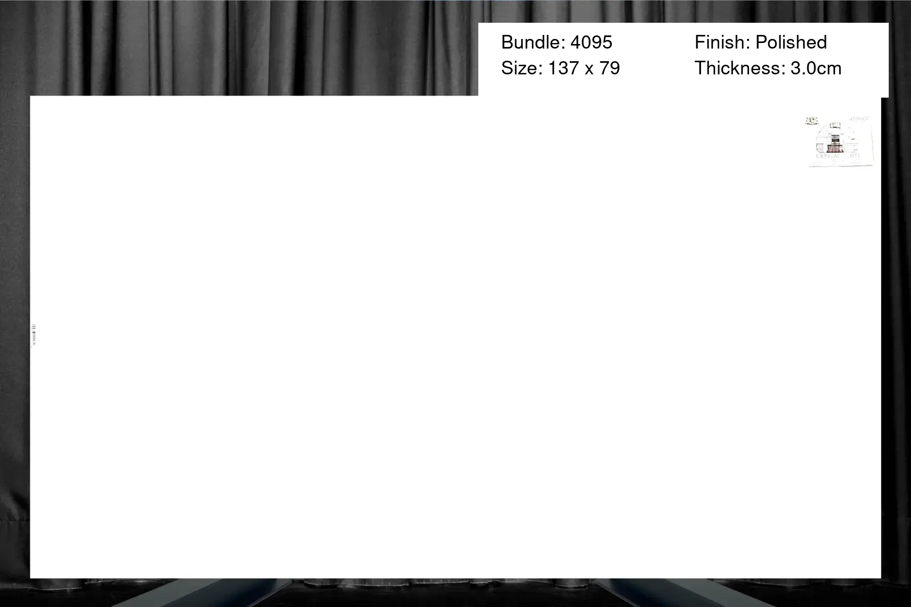 Image of Bundle