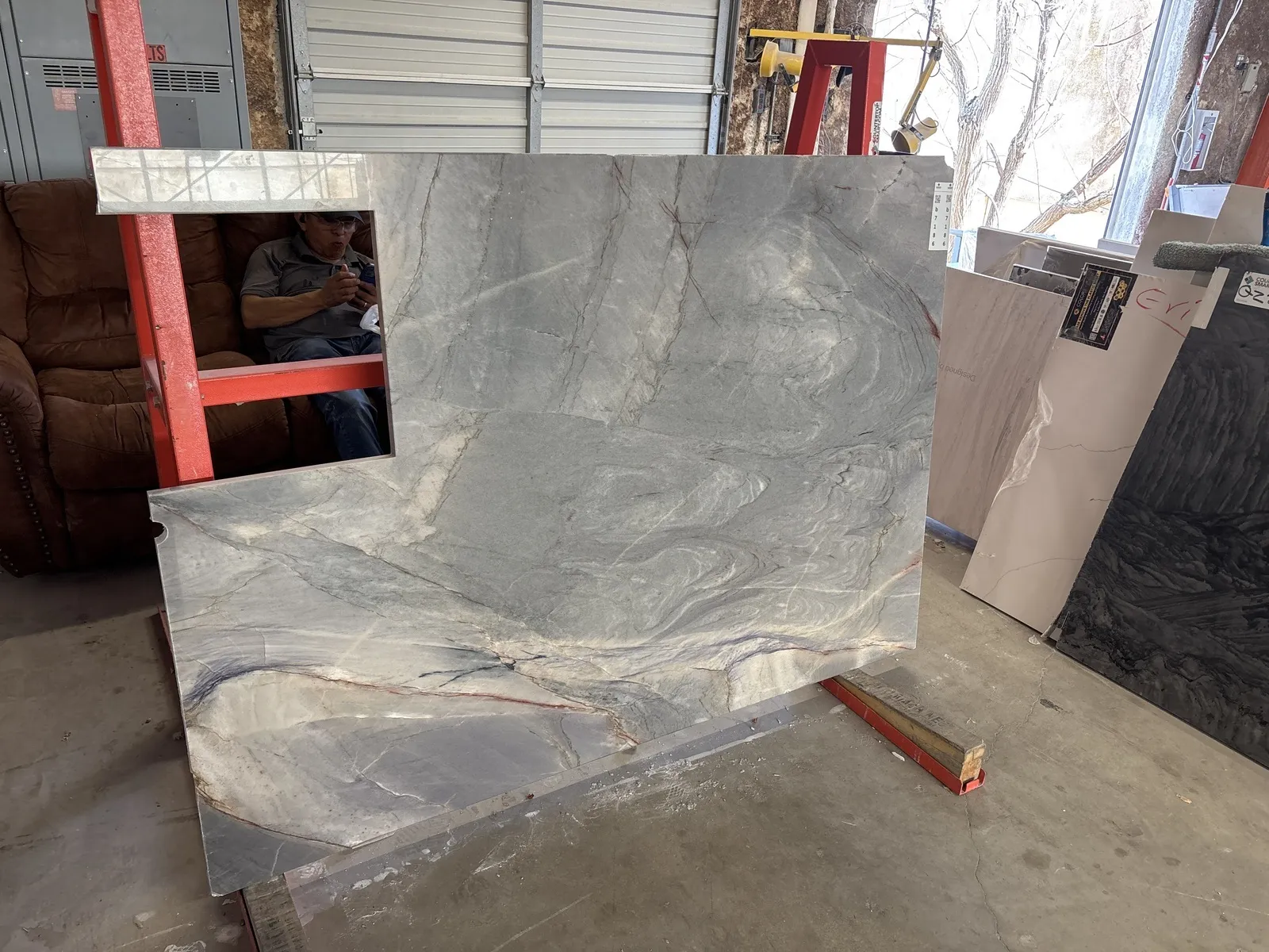 Image of Item