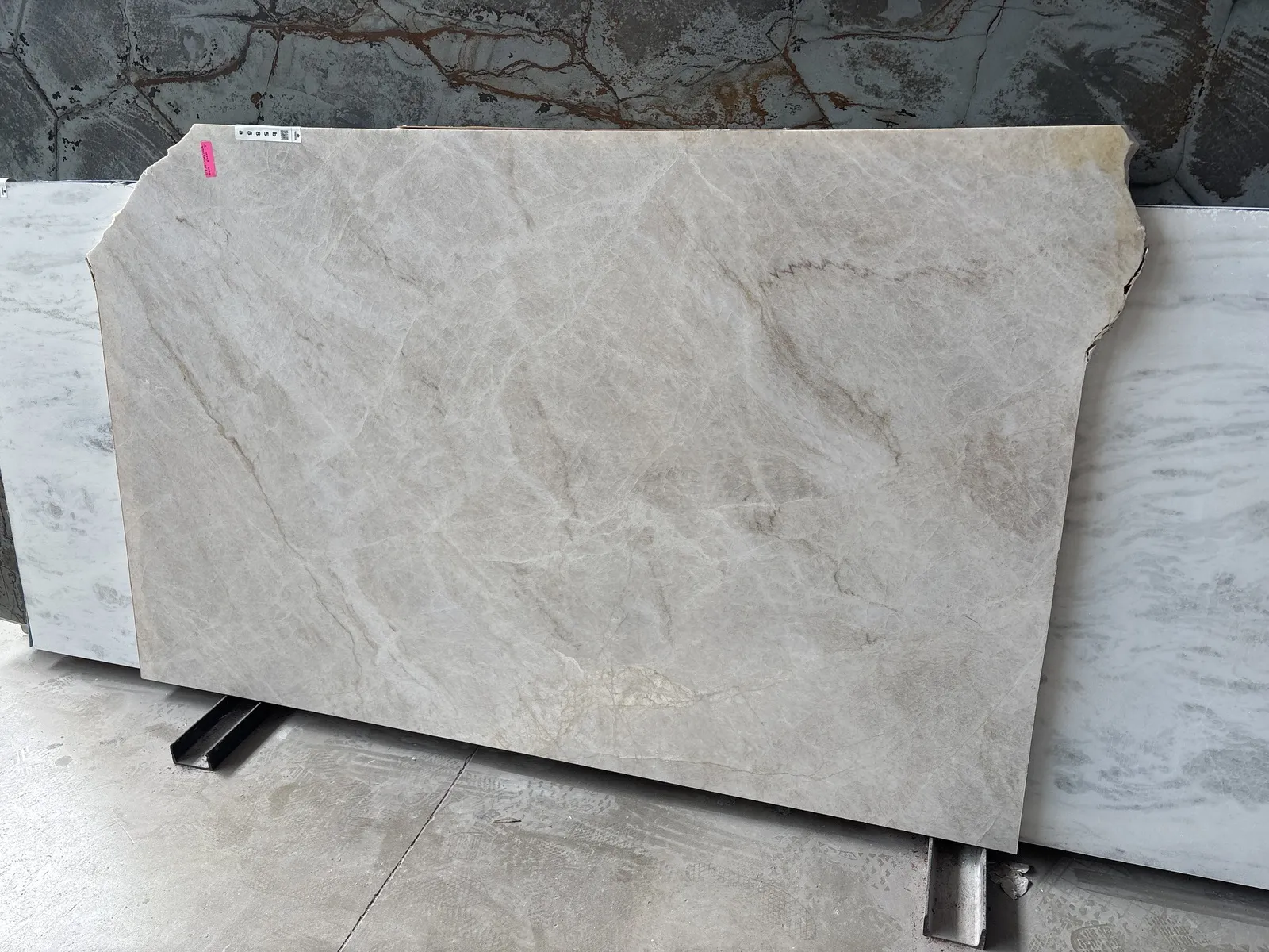 Image of Item