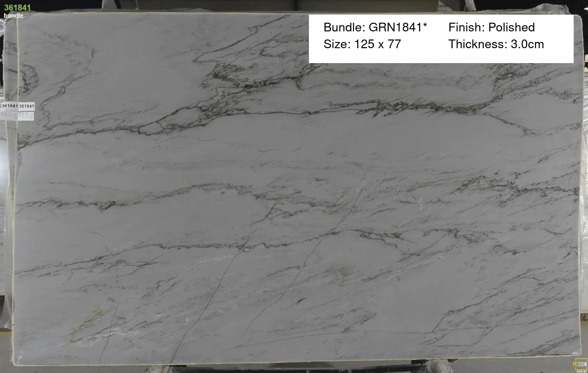 Image of Bundle