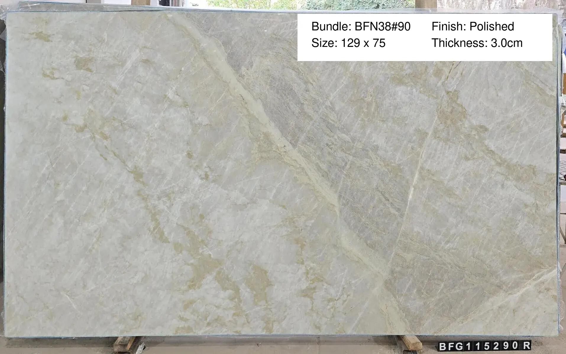 Image of Bundle
