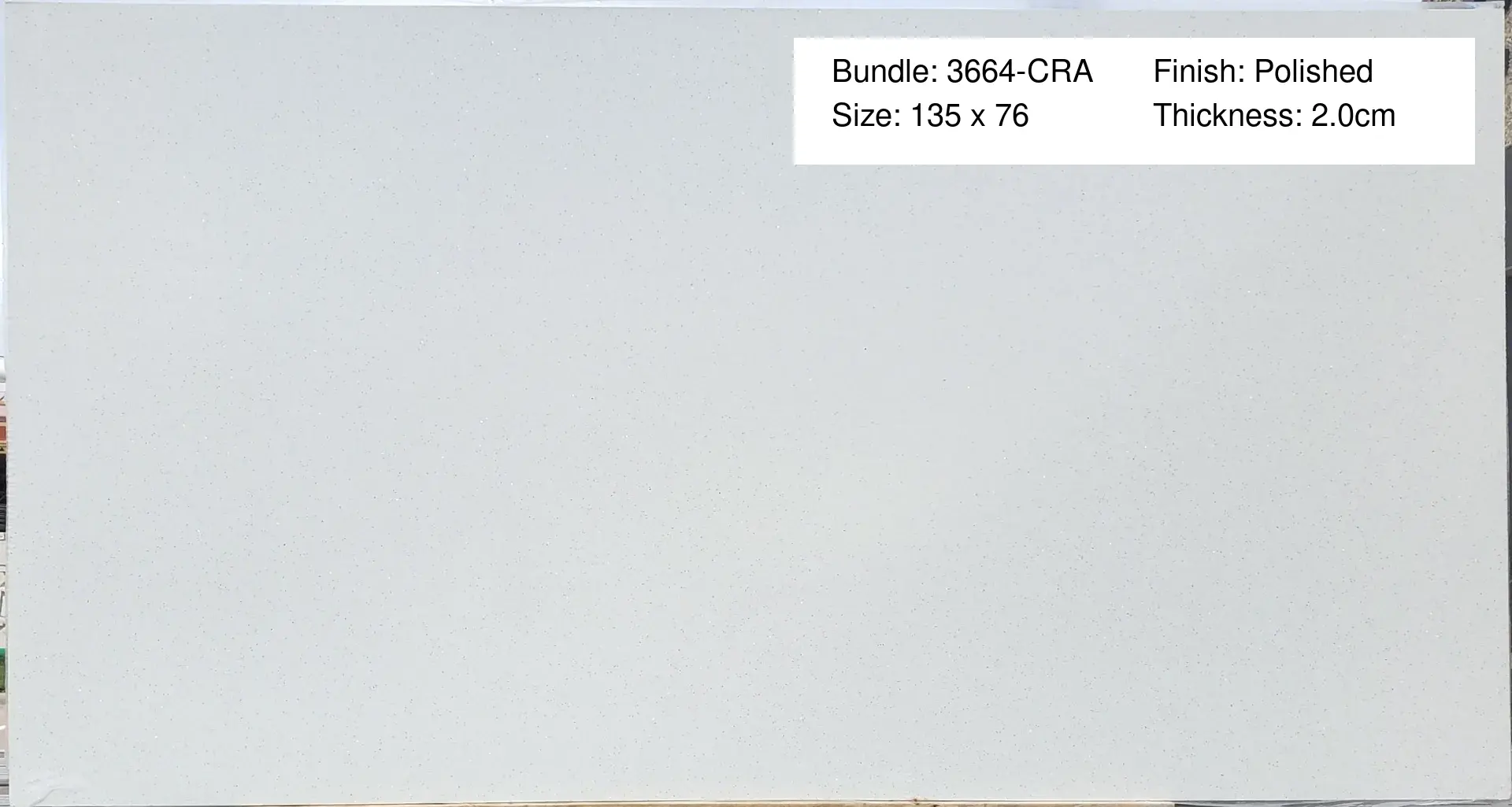 Image of Bundle