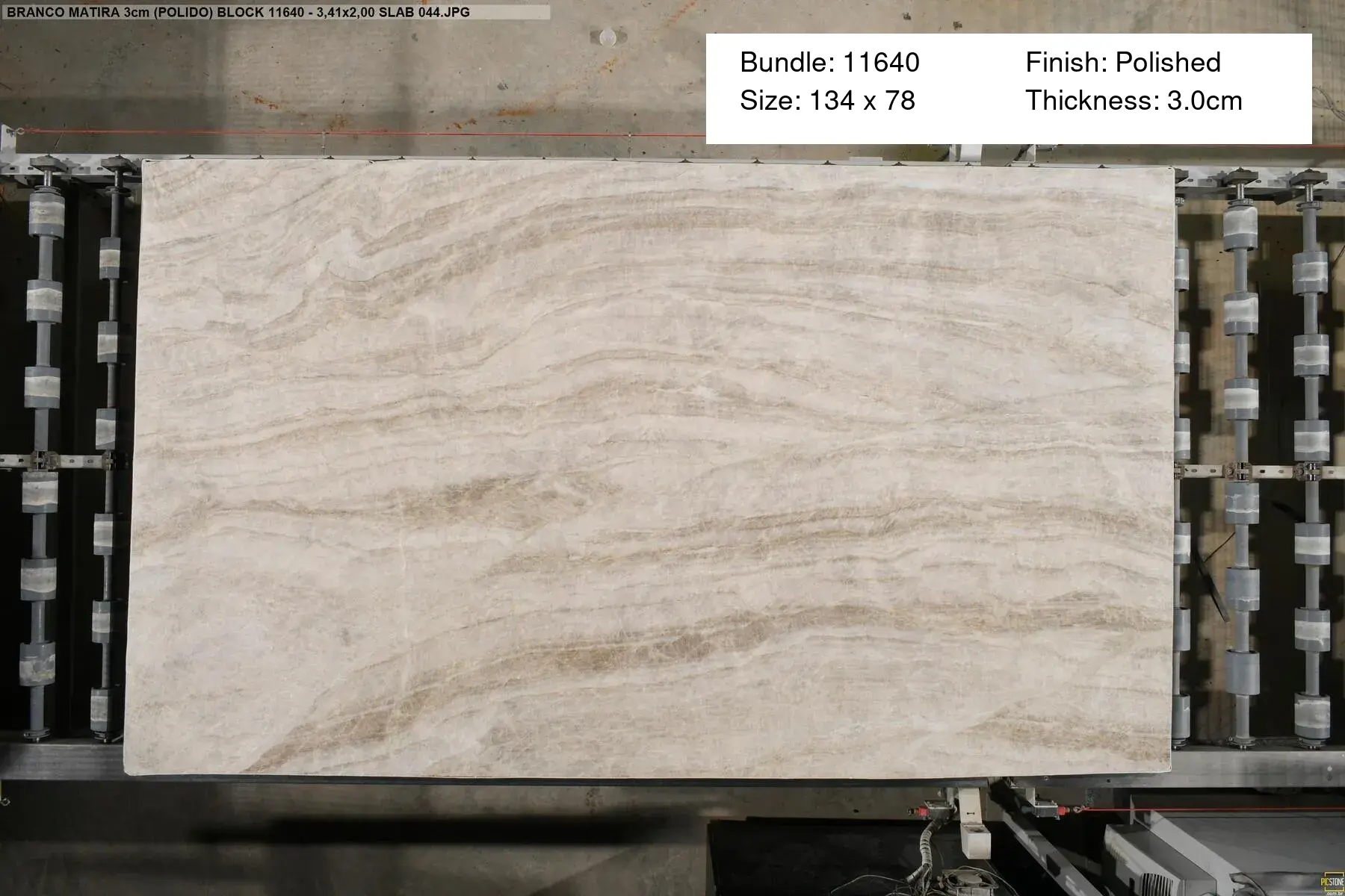 Image of Bundle