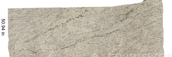 Image of Item