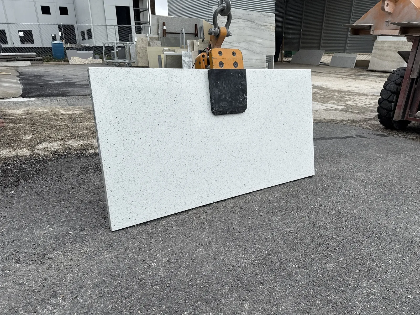 Image of Item