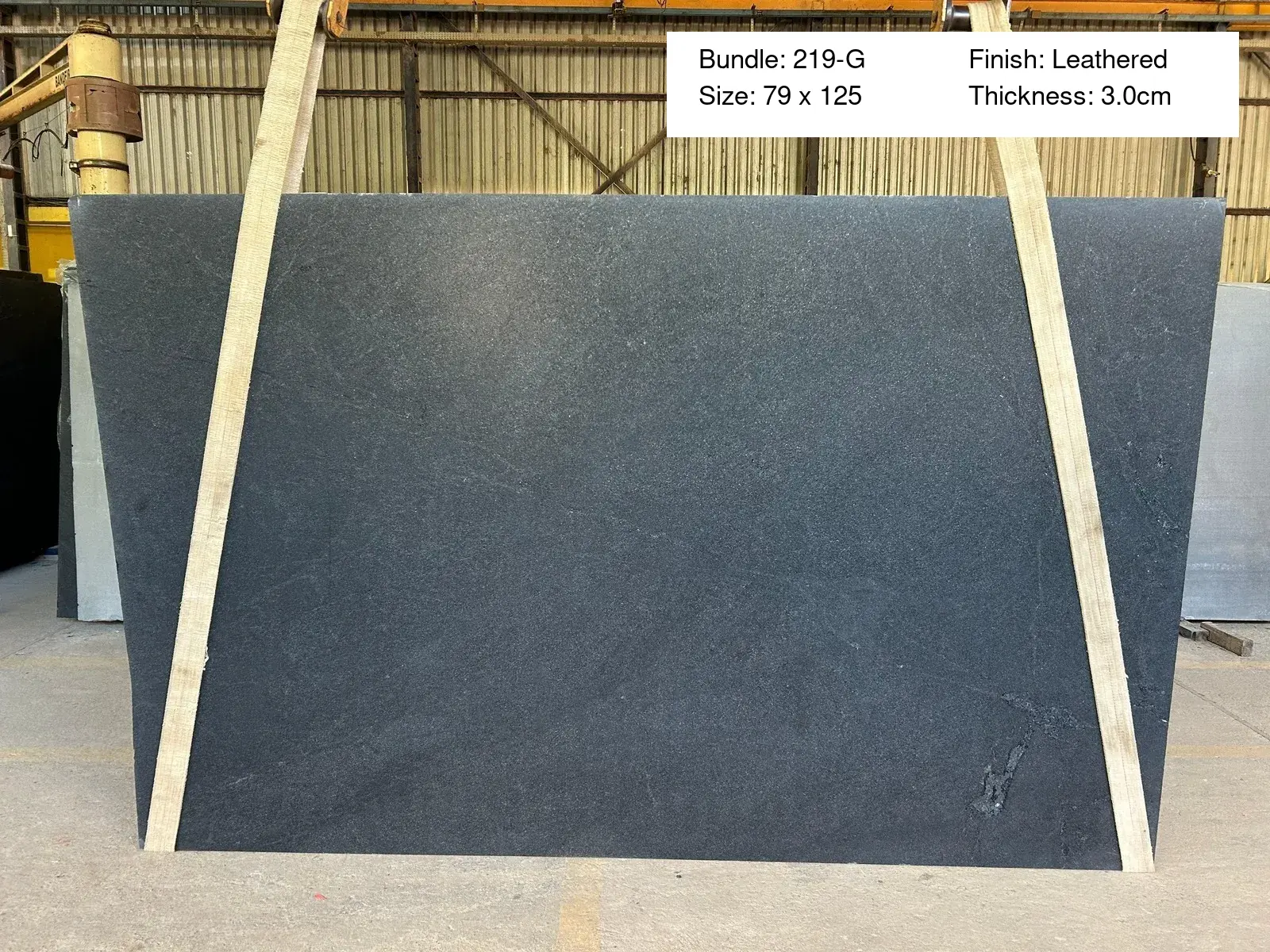 Image of Bundle