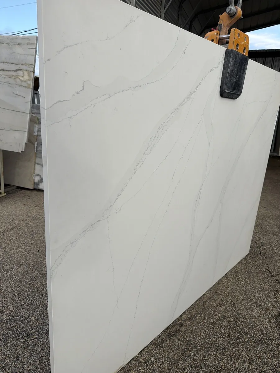 Image of Item