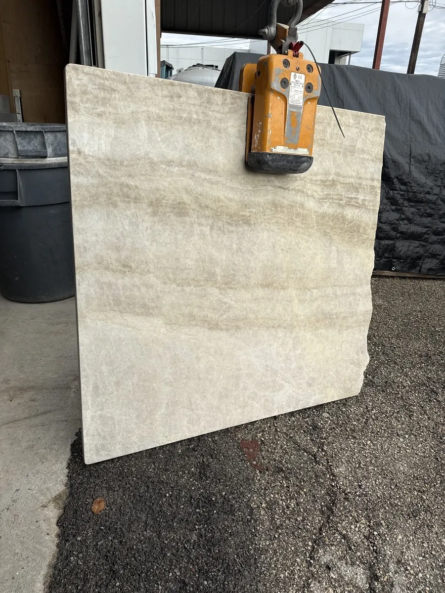 Image of Item