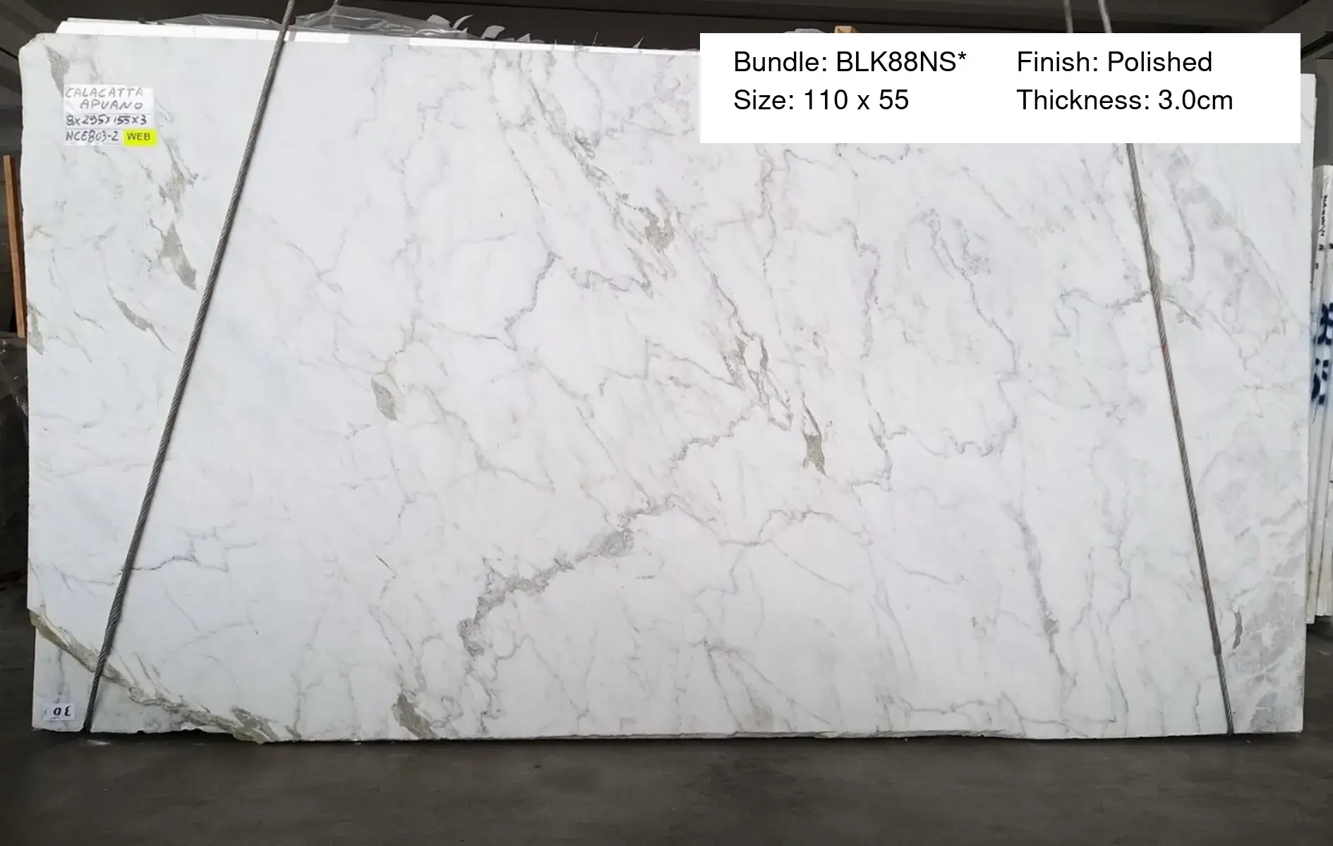 Image of Bundle