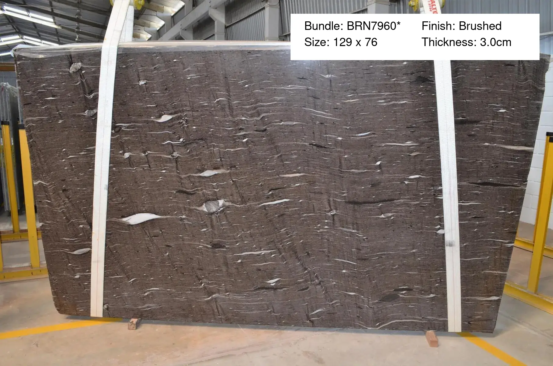 Image of Bundle