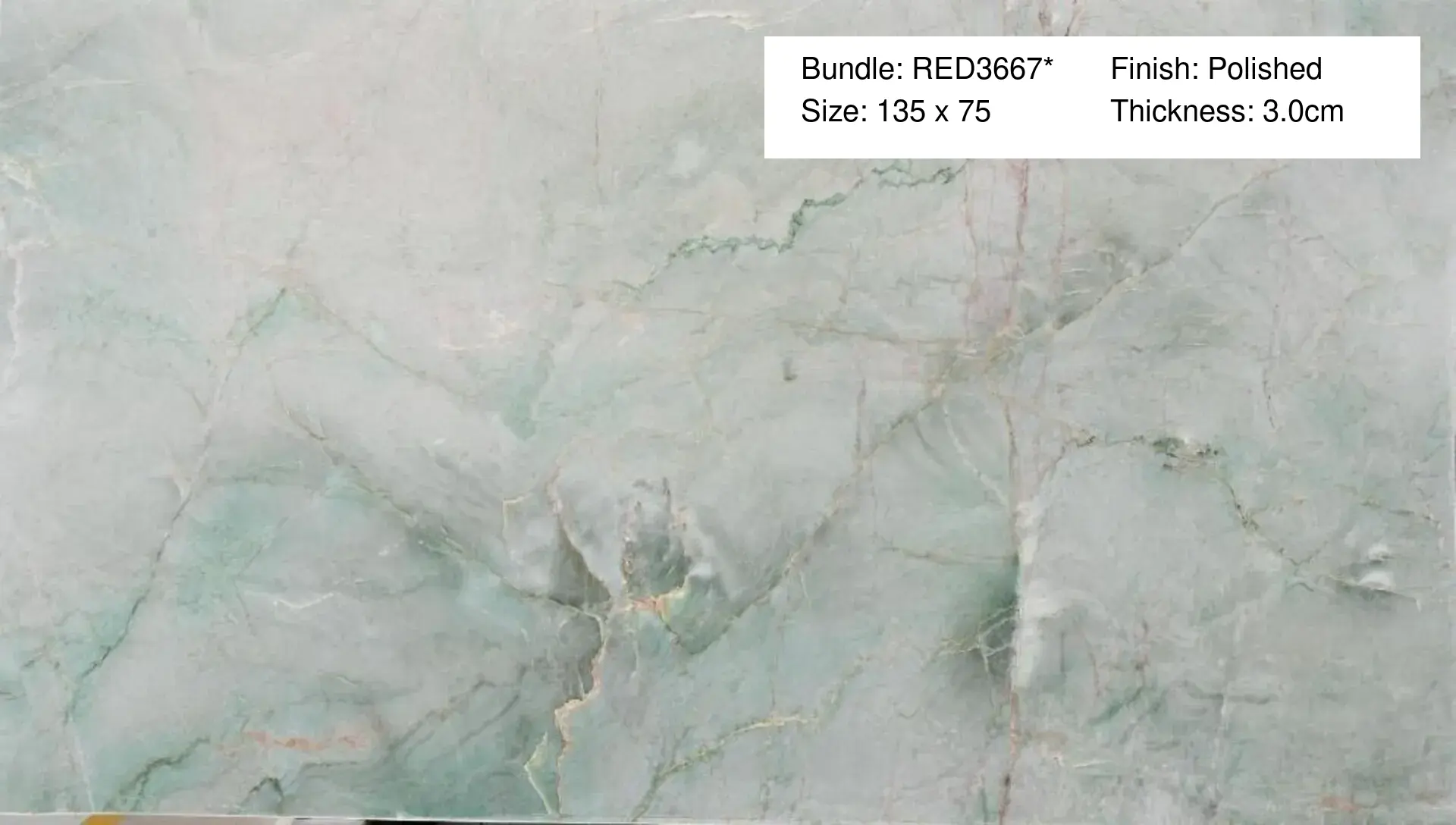 Image of Bundle