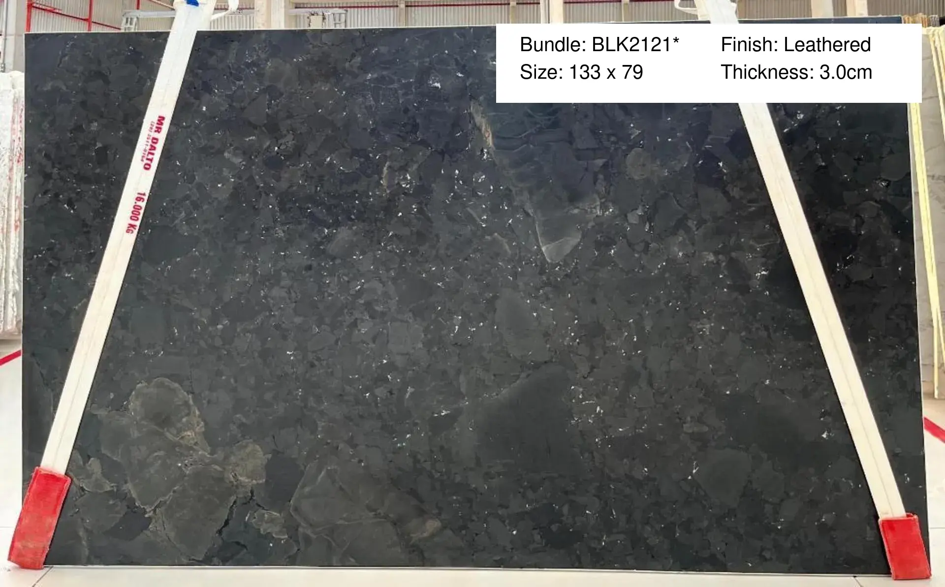 Image of Bundle
