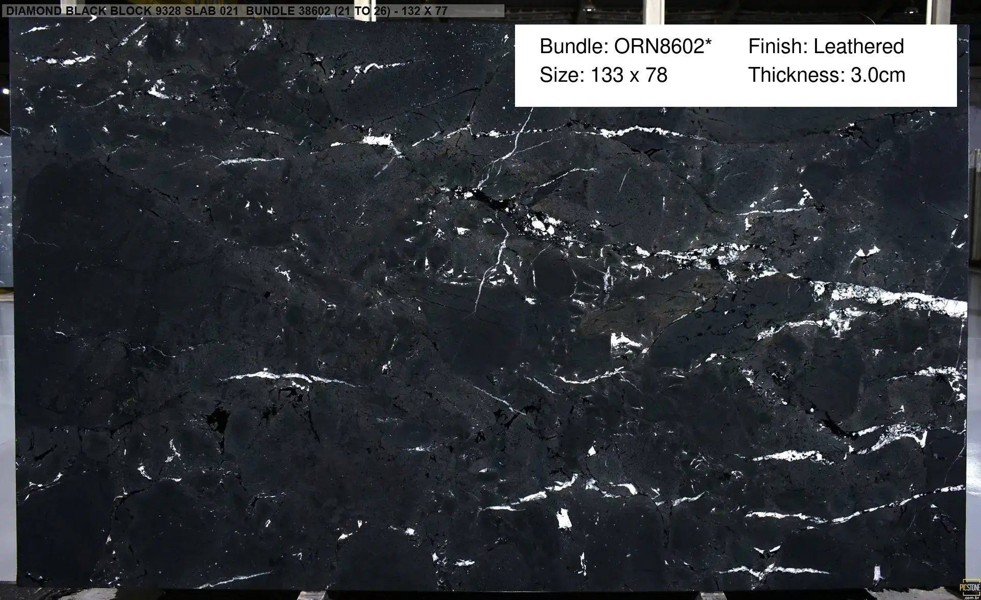Image of Bundle