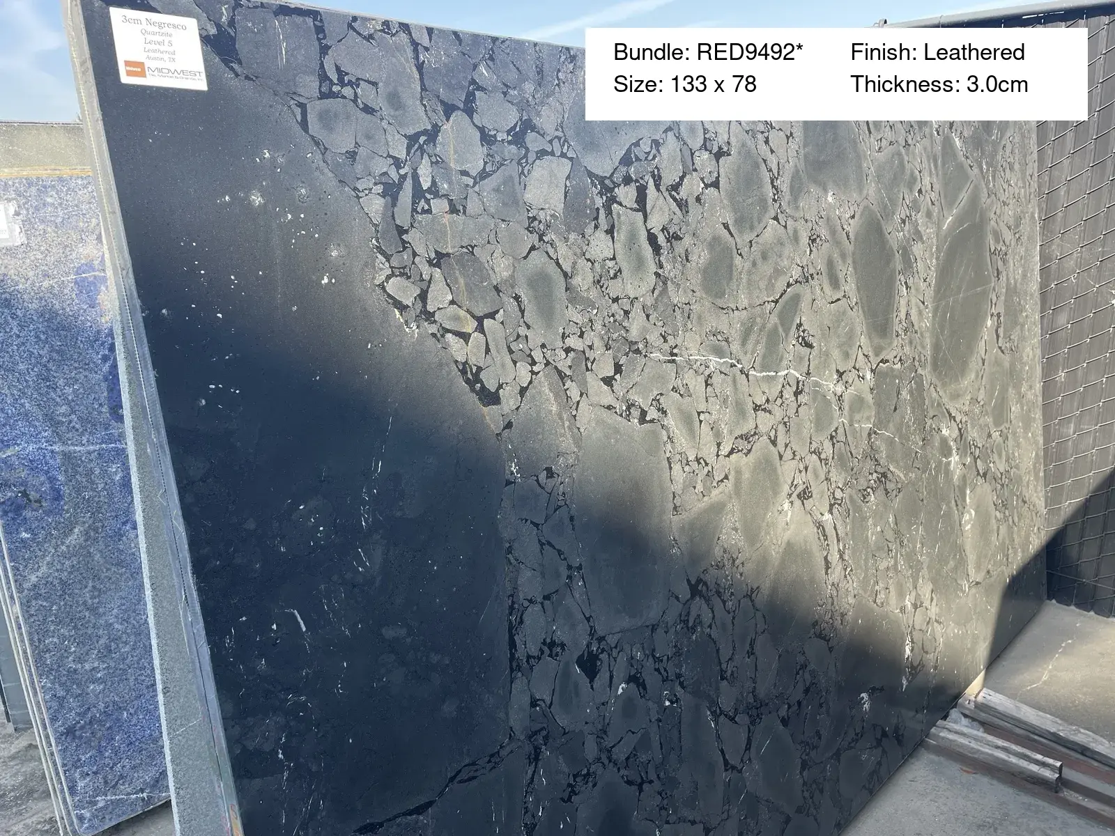 Image of Bundle