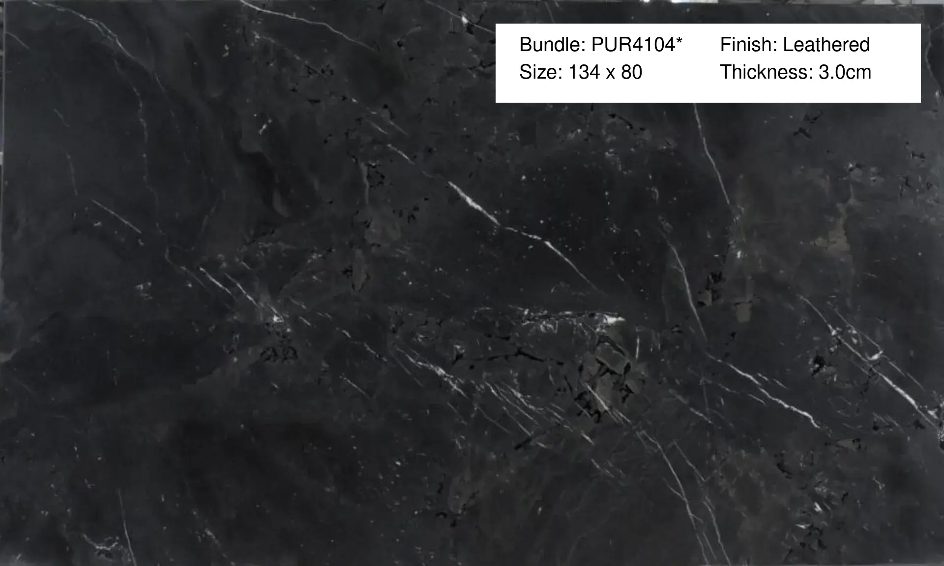 Image of Bundle
