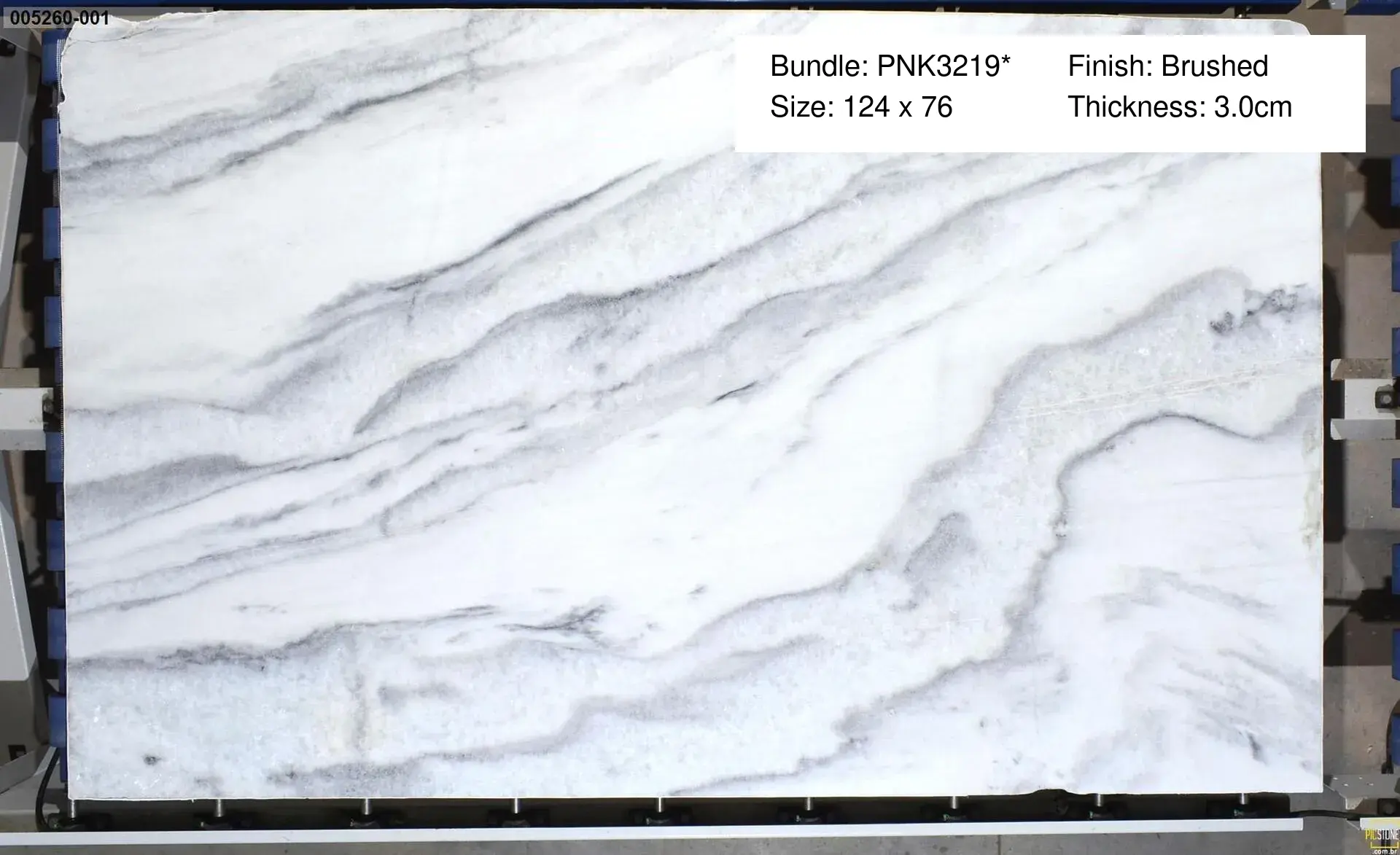 Image of Bundle
