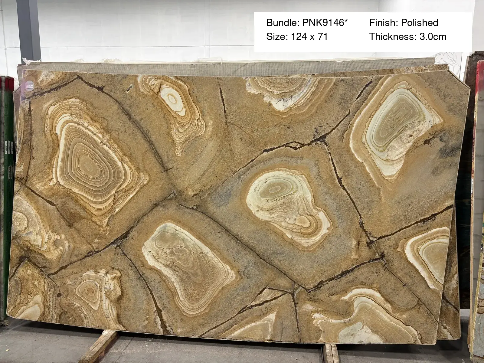 Image of Bundle