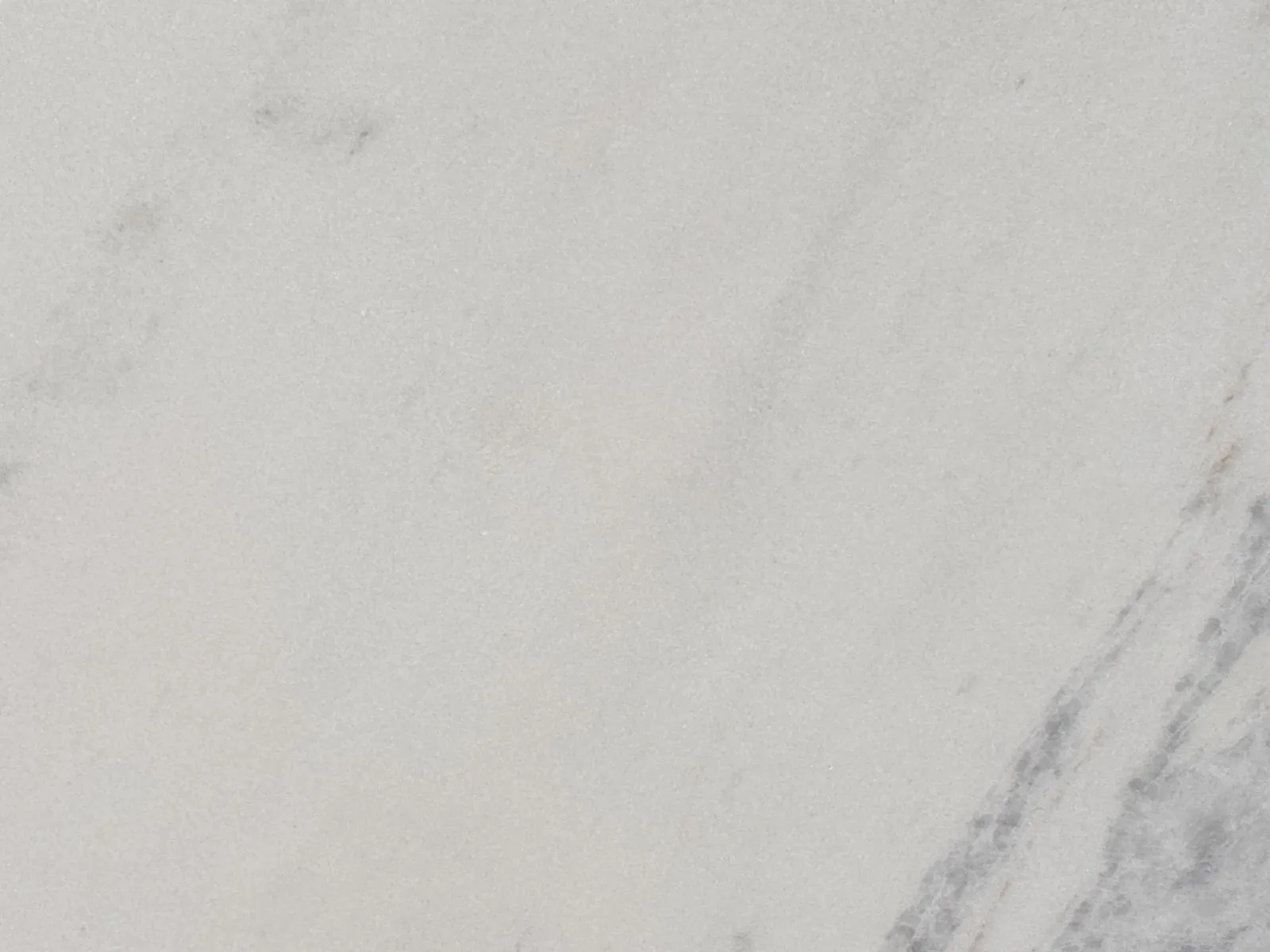 Closeup image of Shadow Storm Marble countertop slab