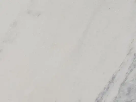 Closeup image of Shadow Storm Marble countertop slab