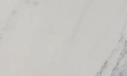 Shadow Storm | Marble Remnant Partial Slab (Material Only) | Honed Finish Available | 3.0cm Thickness Available Remnant Stone