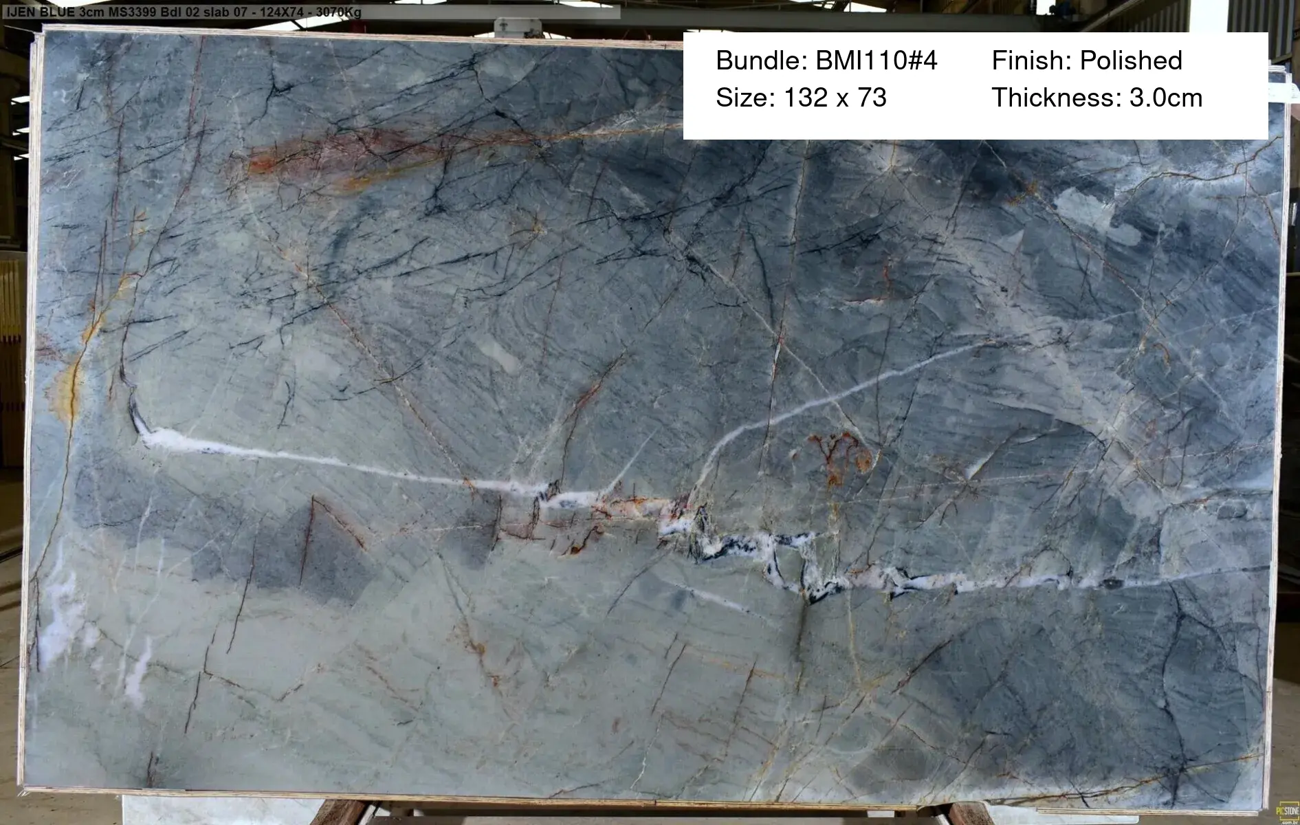 Image of Bundle