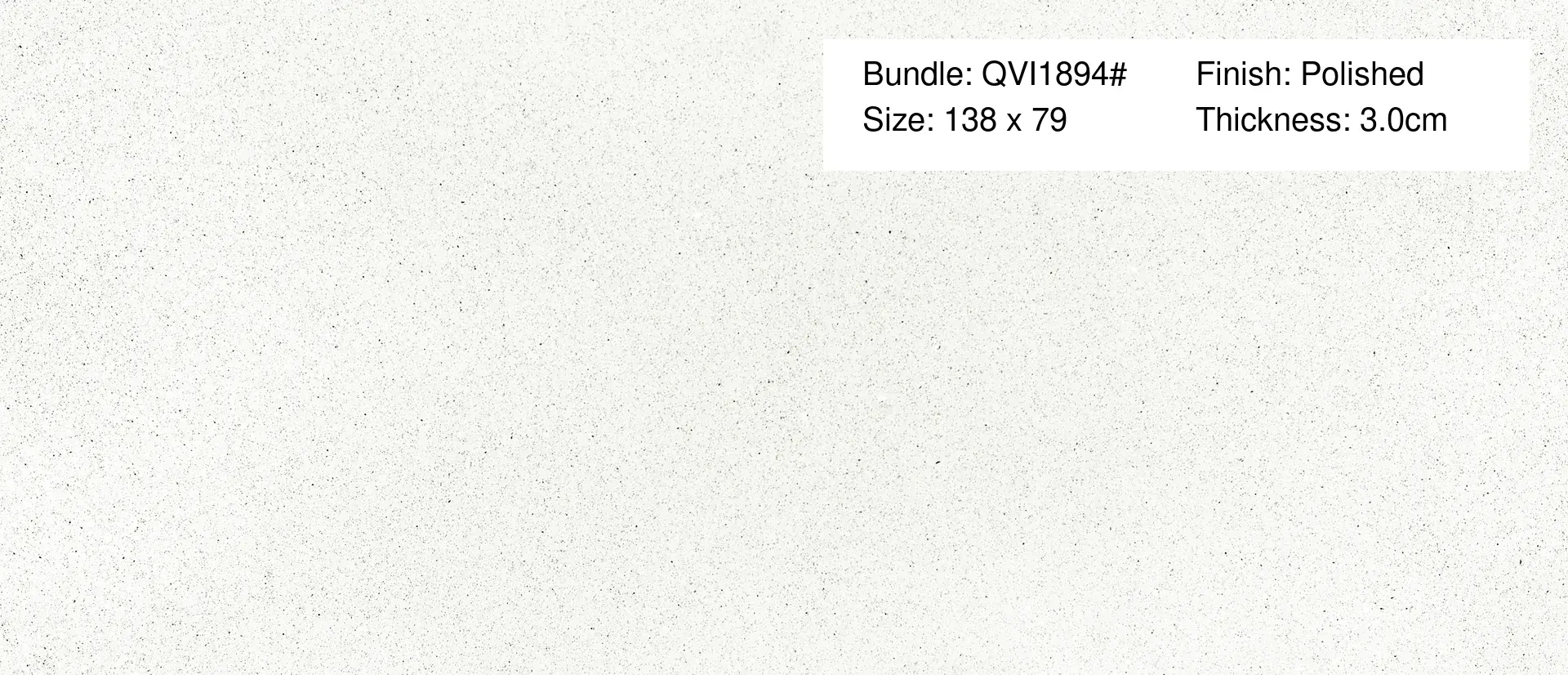 Image of Bundle