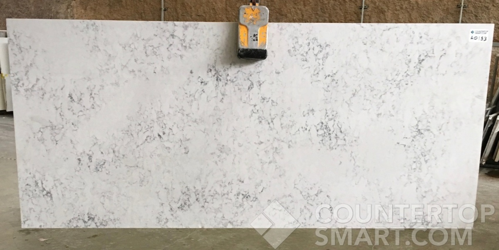 Image of Item