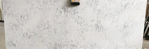 Image of Item