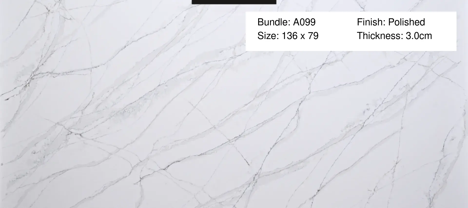 Image of Bundle