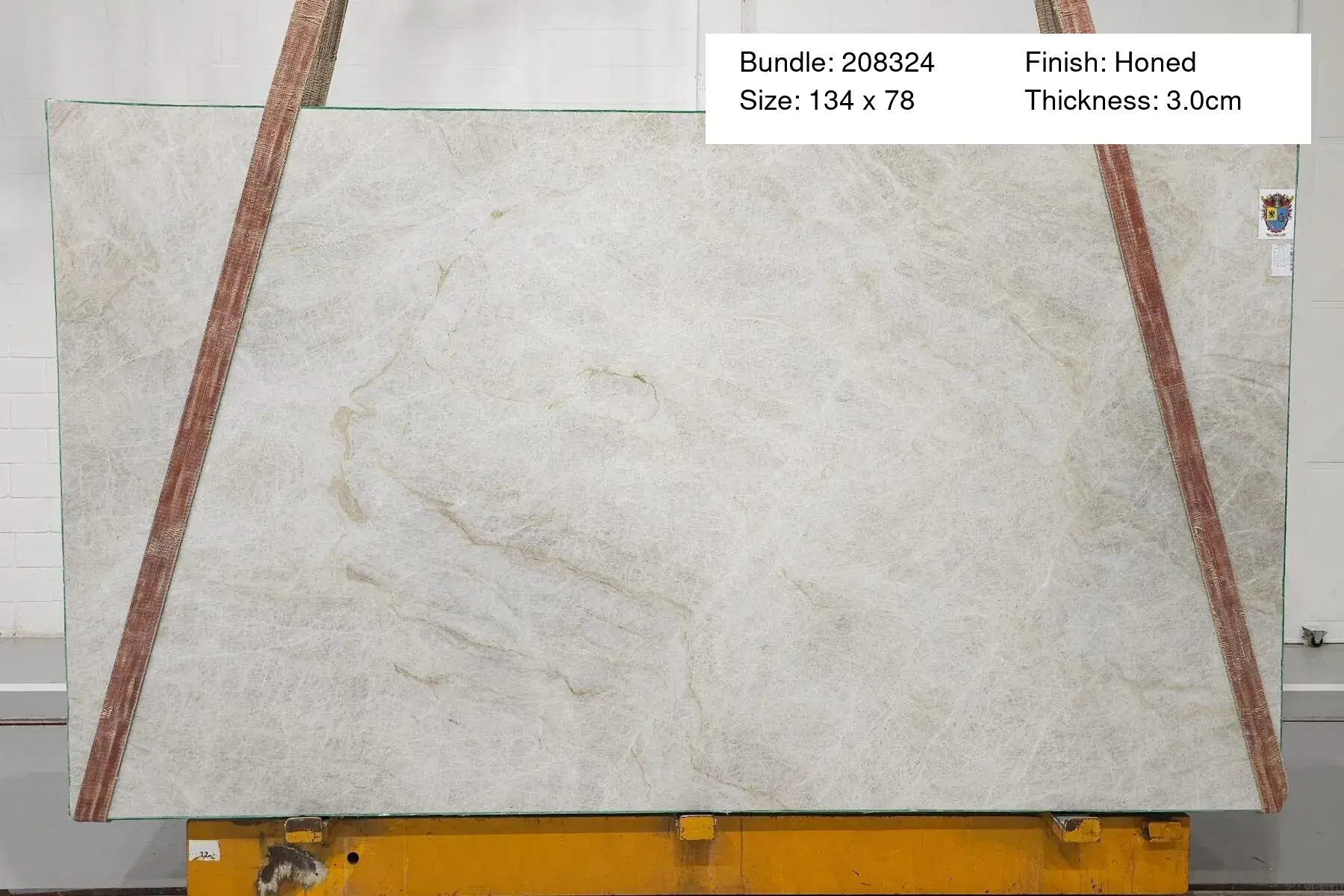 Image of Bundle