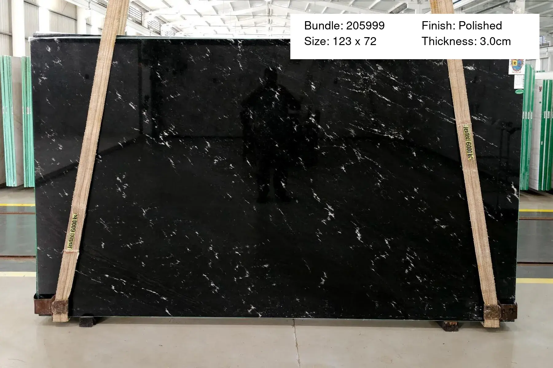 Image of Bundle