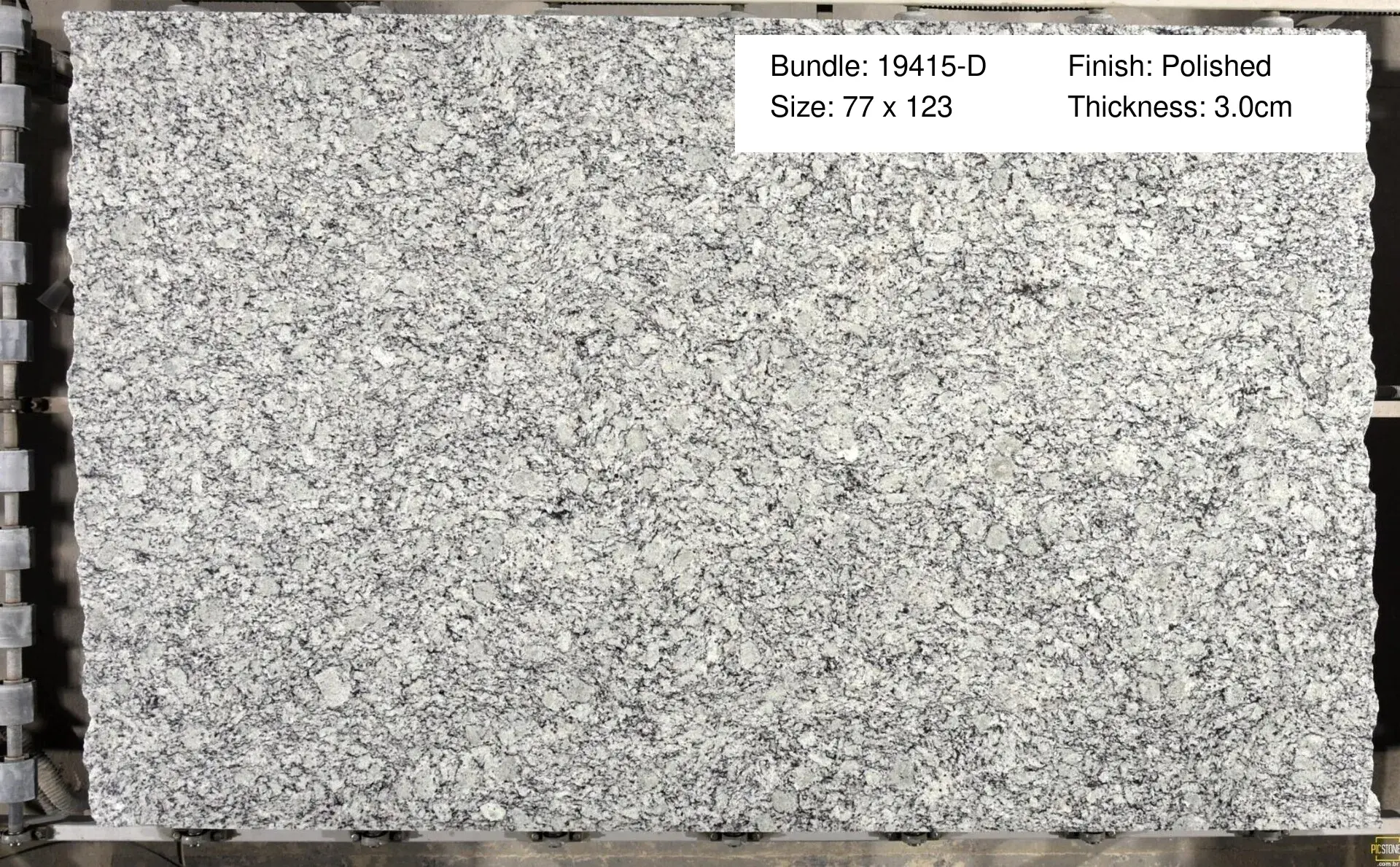 Image of Bundle