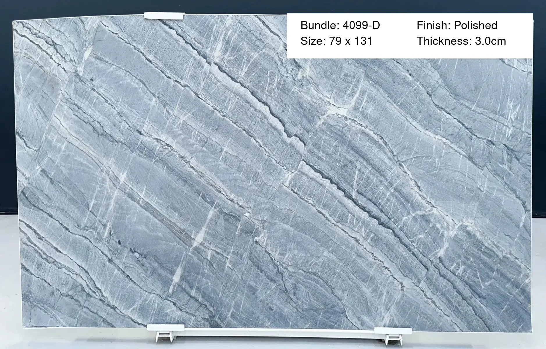 Image of Bundle