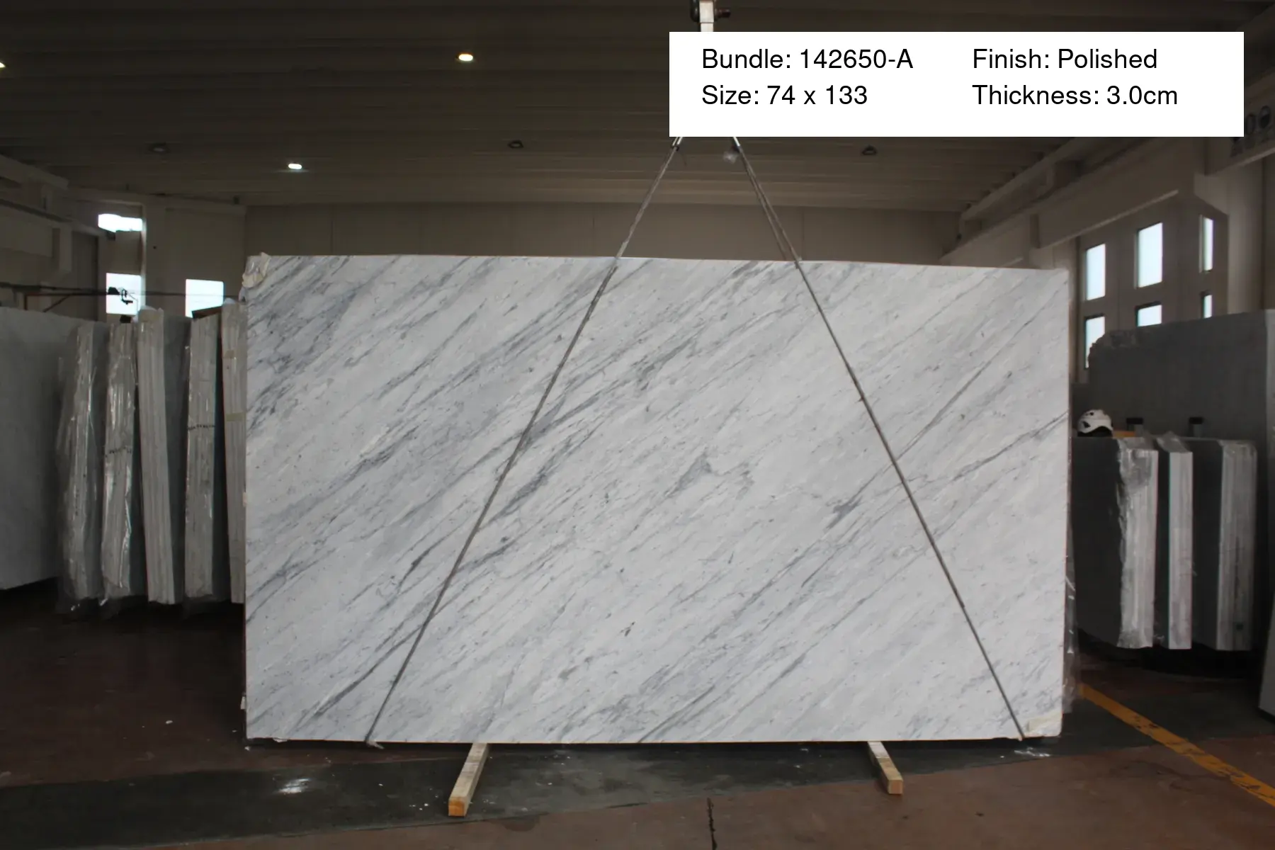 Image of Bundle