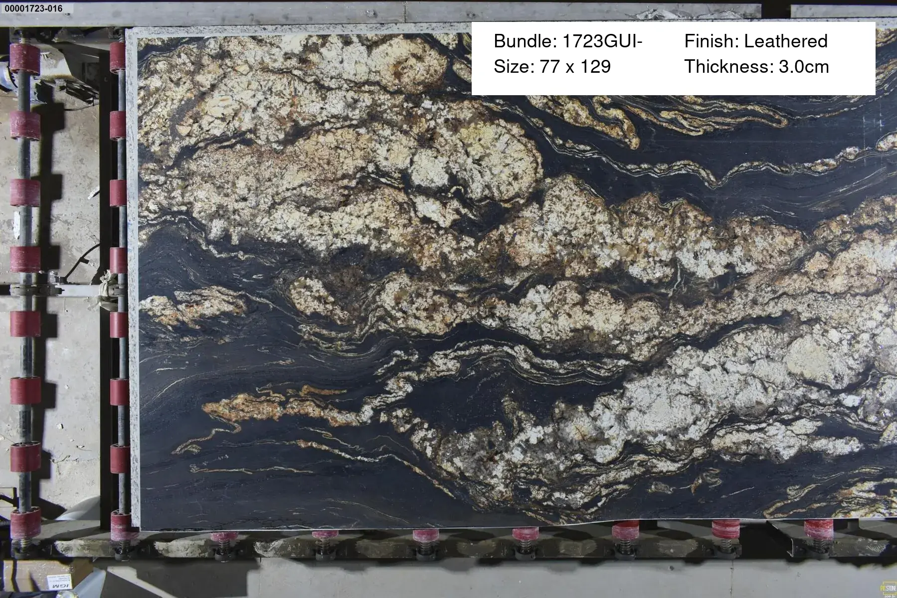 Image of Bundle