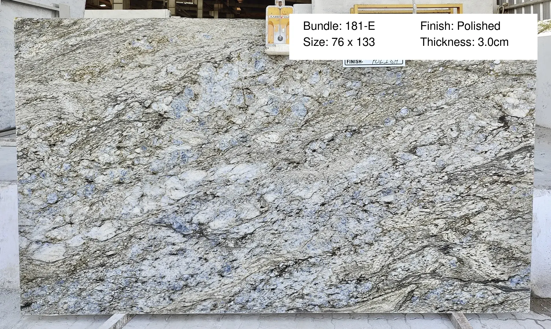 Image of Bundle
