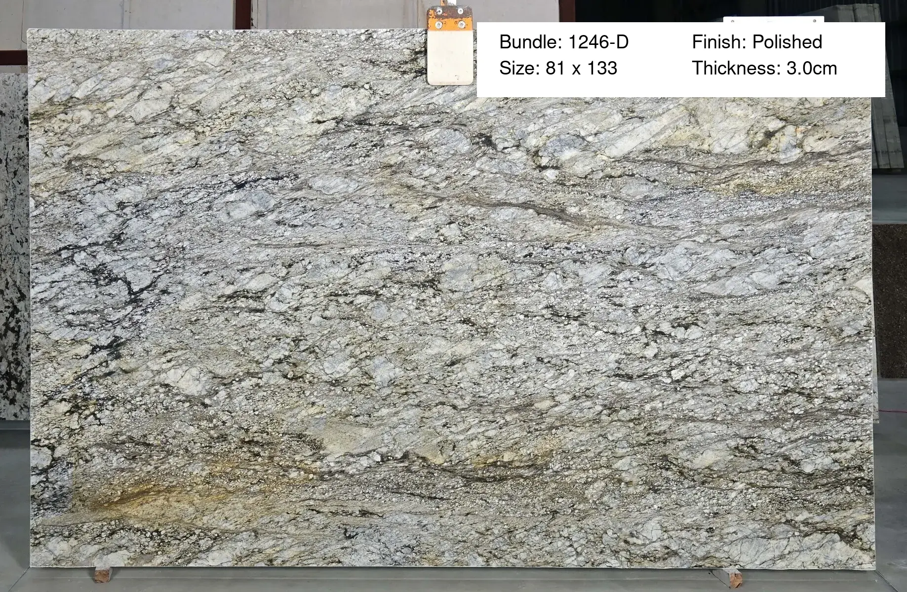 Image of Bundle
