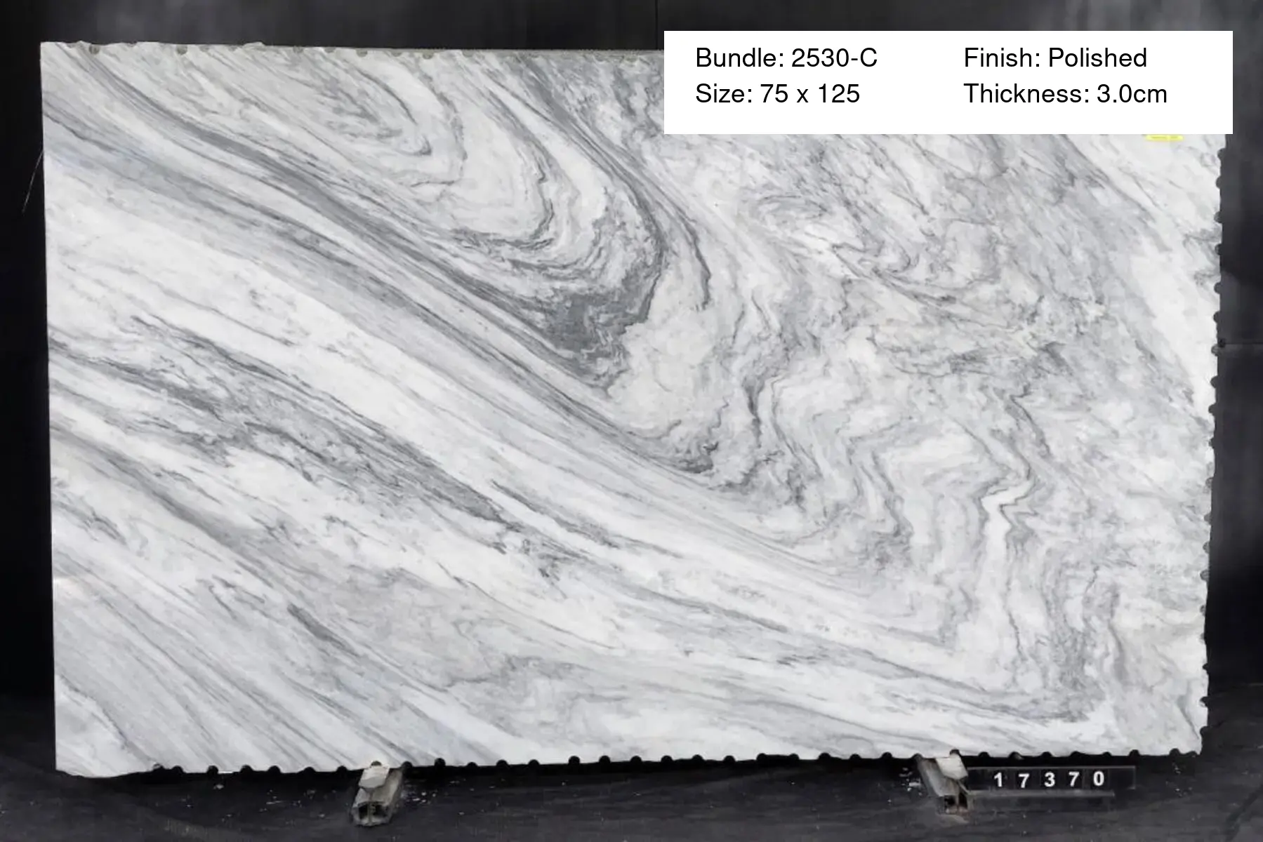 Image of Bundle