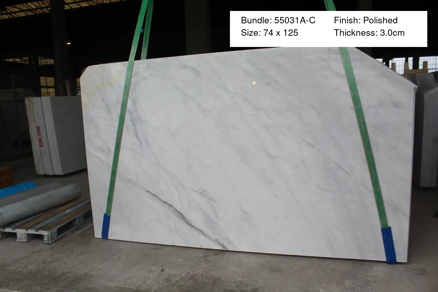 Image of Bundle