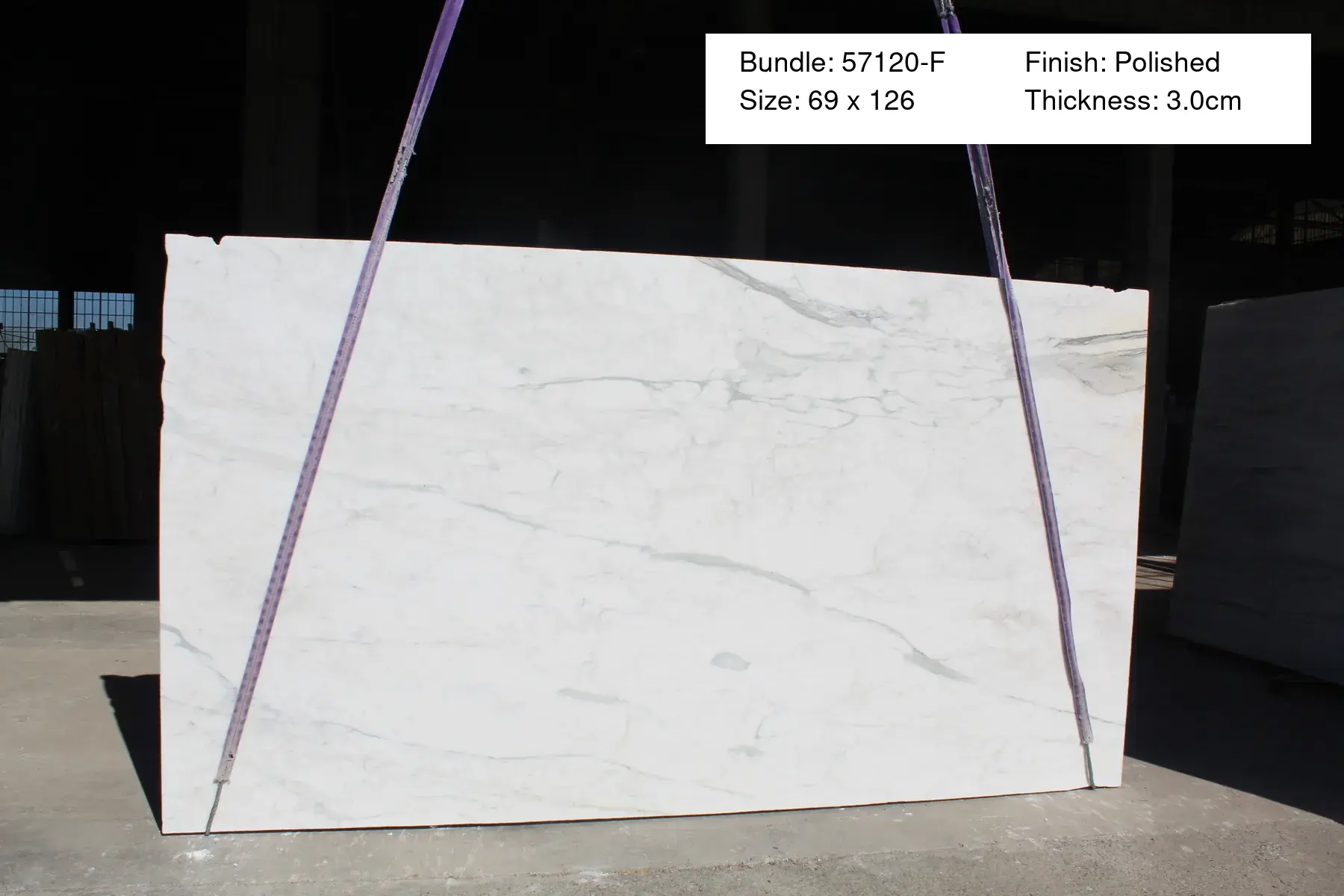 Image of Bundle