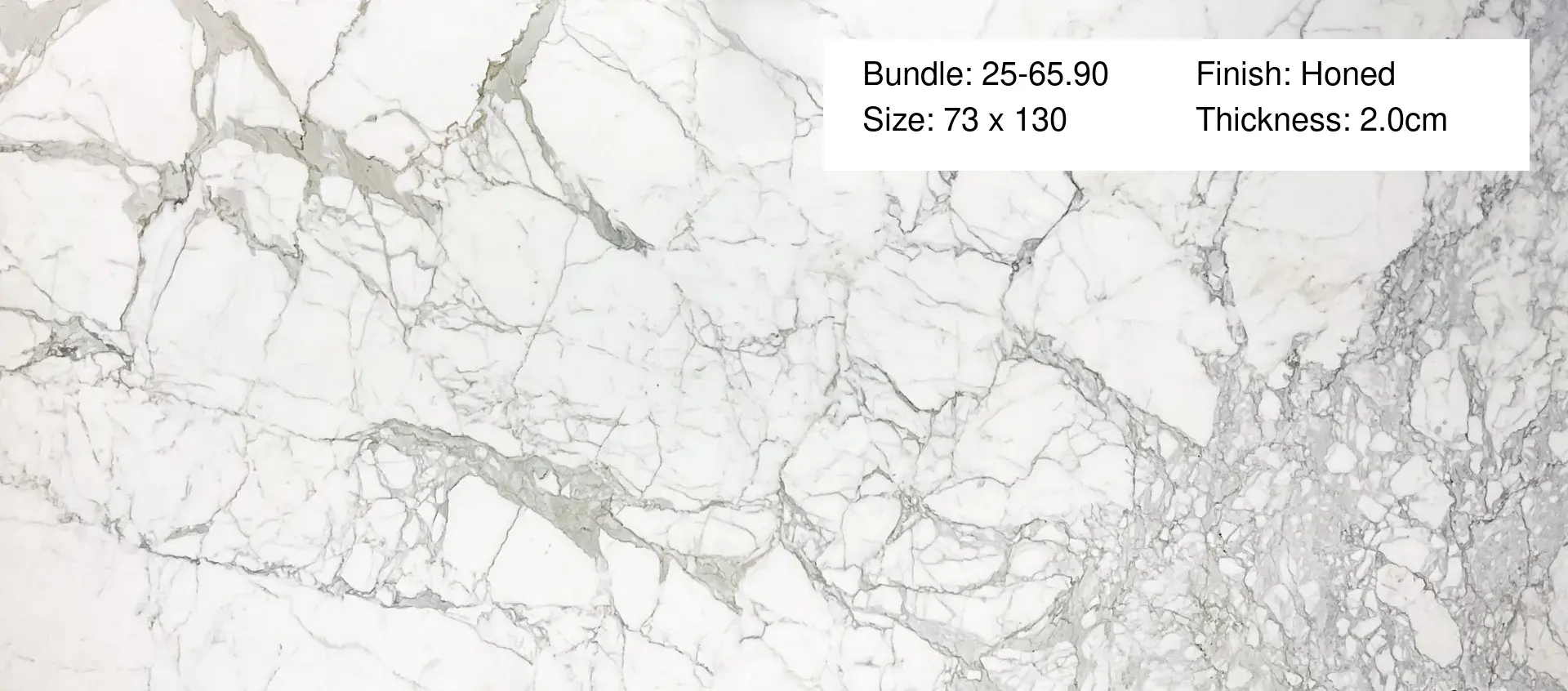 Image of Bundle