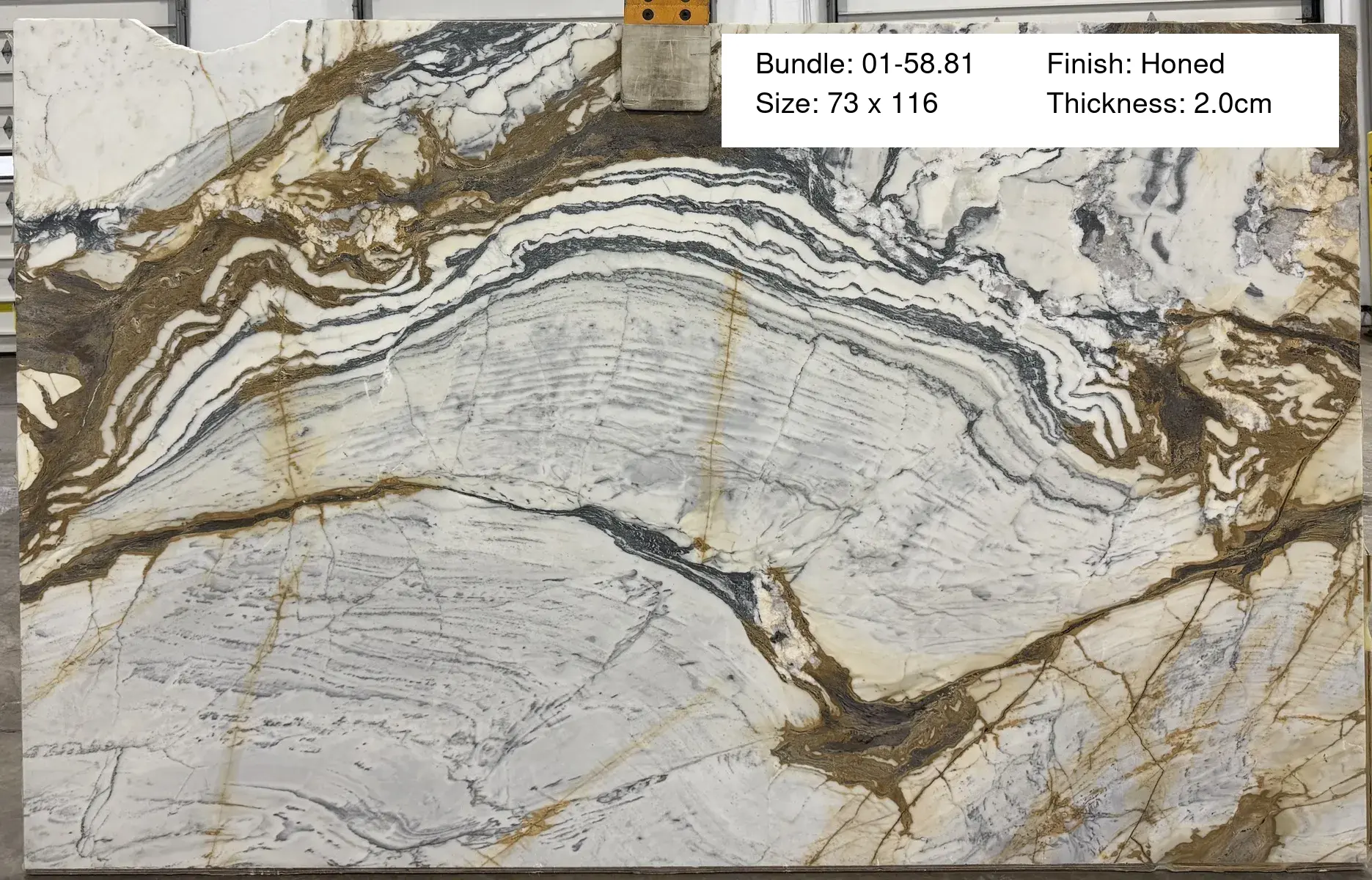 Image of Bundle