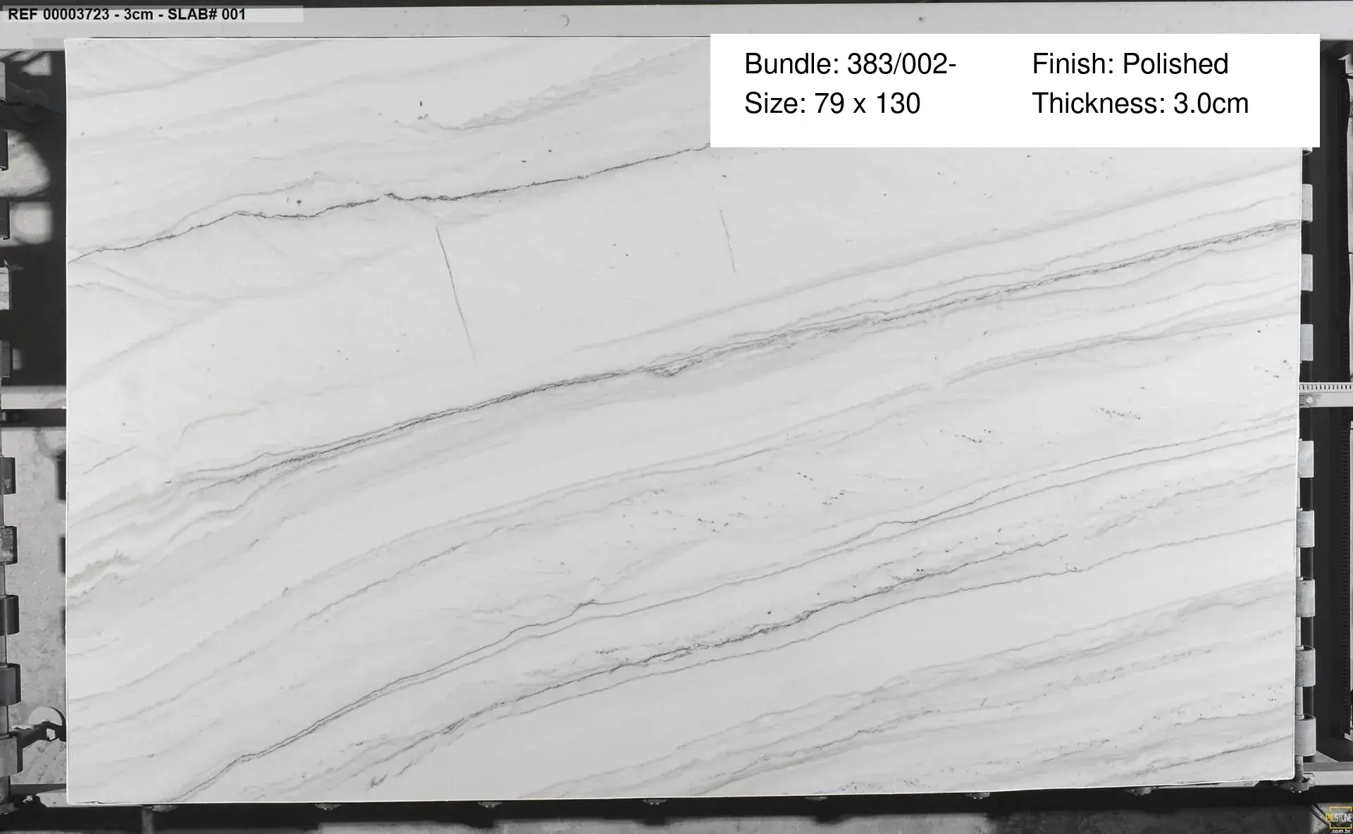 Image of Bundle