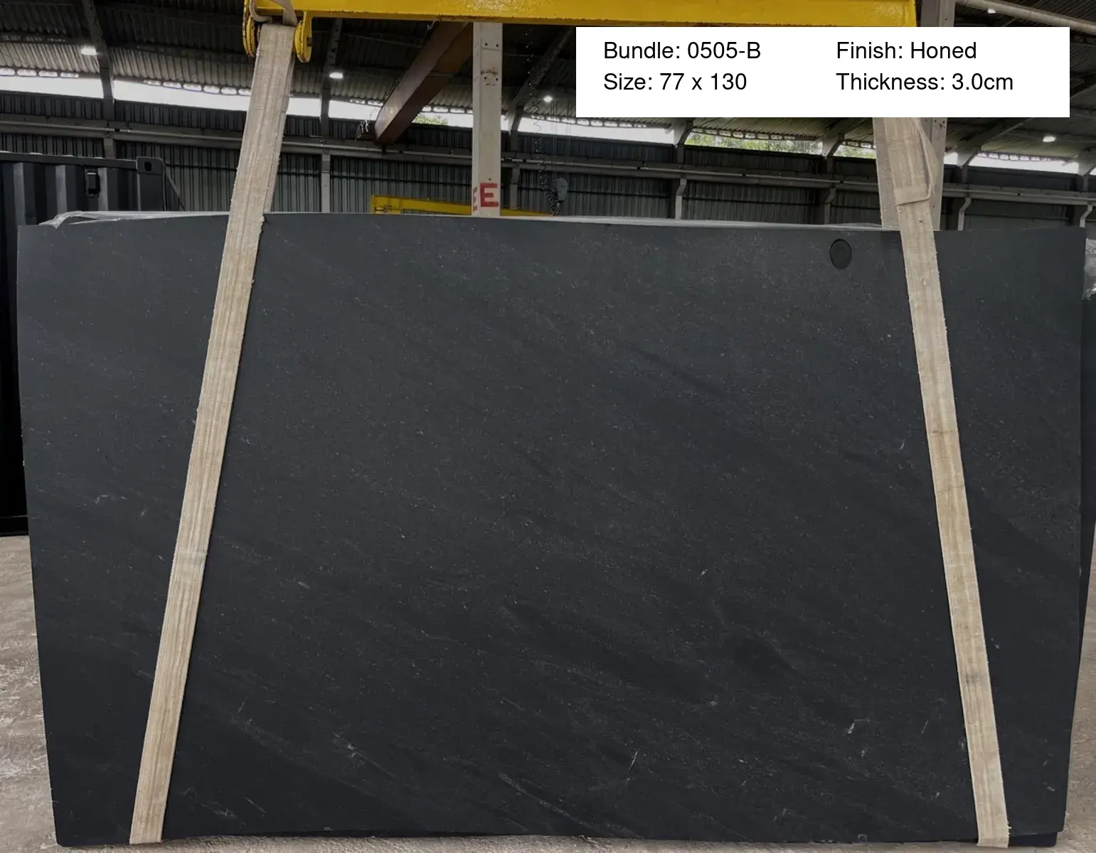 Image of Bundle